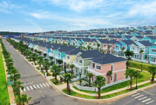 Hàng chục nghìn khách hàng mua nhà của Novaland sẽ vui mừng khi biết thông tin này 3 Hàng chục nghìn khách hàng mua nhà của Novaland sẽ vui mừng khi biết thông tin này