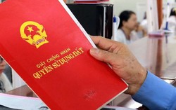 Một phân khúc bất động sản ngược sóng thị trường được các doanh nghiệp "lắm tiền nhiều của" đặc biệt quan tâm 5 Một phân khúc bất động sản ngược sóng thị trường được các doanh nghiệp "lắm tiền nhiều của" đặc biệt quan tâm