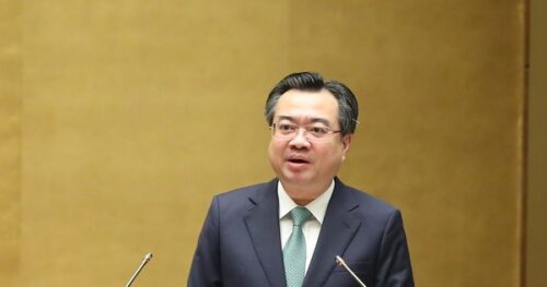Làm rõ quy định người nước ngoài được công nhận quyền sở hữu nhà ở 1 Làm rõ quy định người nước ngoài được công nhận quyền sở hữu nhà ở