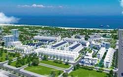 Đại biểu Quốc hội băn khoăn quy định thời hạn sử dụng nhà chung cư 5 Đại biểu Quốc hội băn khoăn quy định thời hạn sử dụng nhà chung cư