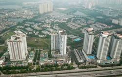Môi giới ngỏ lời mời nhà đầu tư lâu năm mua bất động sản: “Tôi còn đang mắc kẹt chưa bán được, cứu mình không biết nổi, tiền đâu mà mua ngộp” 1 Môi giới ngỏ lời mời nhà đầu tư lâu năm mua bất động sản: “Tôi còn đang mắc kẹt chưa bán được, cứu mình không biết nổi, tiền đâu mà mua ngộp”