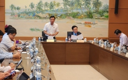 Đang bán cắt lỗ bất động sản, nhà đầu tư bất ngờ quay xe: “Tôi thà để đất không còn hơn bán rẻ” 9 Đang bán cắt lỗ bất động sản, nhà đầu tư bất ngờ quay xe: “Tôi thà để đất không còn hơn bán rẻ”
