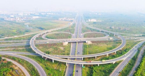 Bà Rịa - Vũng Tàu sắp khởi công 3 dự án hạ tầng chục ngàn tỷ đồng 8 Bà Rịa - Vũng Tàu sắp khởi công 3 dự án hạ tầng chục ngàn tỷ đồng