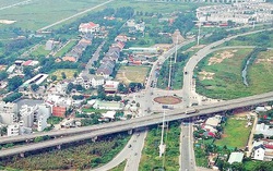 18 cán bộ thuế TPHCM cùng hàng chục bị cáo hầu tòa vụ Thuduc House 3 18 cán bộ thuế TPHCM cùng hàng chục bị cáo hầu tòa vụ Thuduc House