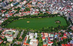 Quảng Bình – Điểm đến sáng giá cho phát triển nghỉ dưỡng cao cấp