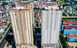 'Giá thuê KCN Việt Nam tăng trưởng nhanh nhưng chất lượng chưa tương xứng' 2 'Giá thuê KCN Việt Nam tăng trưởng nhanh nhưng chất lượng chưa tương xứng'