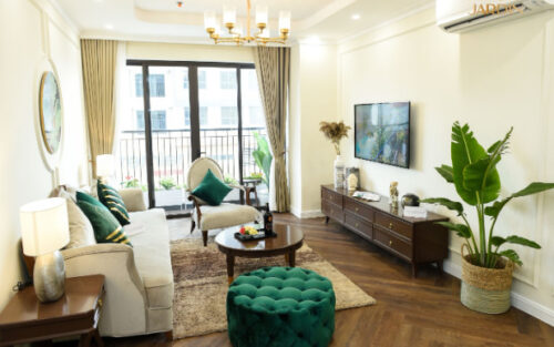 Căn hộ với pháp lý vững vàng hấp dẫn khách mua nhà 10 Căn hộ với pháp lý vững vàng hấp dẫn khách mua nhà