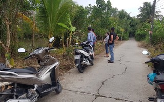 3 trạng thái “lạ” của giới đầu tư địa ốc
