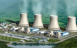 Bỏ khung giá đất, định giá đất thế nào?