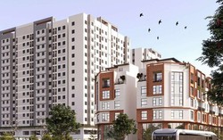 Người Đà Nẵng bức xúc vì chi tiền mua nhà đất ở các dự án
