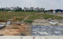 Căn hộ đắt nhất ở Dubai được bán với giá 115 triệu đô