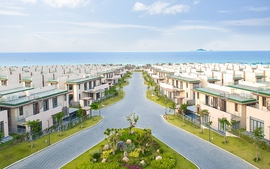 6 dự án của Tập đoàn Hưng Thịnh tại Khánh Hòa đang được gỡ khó ra sao? 10 6 dự án của Tập đoàn Hưng Thịnh tại Khánh Hòa đang được gỡ khó ra sao?