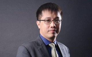 "Cần xem xét lại điều kiện áp dụng phương pháp thặng dư trong định giá đất để thúc đẩy phát triển" 3 "Cần xem xét lại điều kiện áp dụng phương pháp thặng dư trong định giá đất để thúc đẩy phát triển"