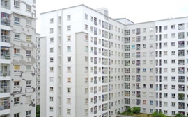 Đề xuất sàn giao dịch quyền sử dụng đất: Sẽ chấm dứt tình trạng bán nhà ‘hai giá’