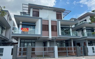 Làm gì với 1 mảnh đất sẵn có và 4 tỉ đồng nhàn rỗi, và đây lời lời khuyên của chuyên gia