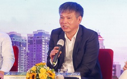 Tiếp tục thí điểm Đội Quản lý trật tự xây dựng đô thị tại thành phố Hà Nội 9 Tiếp tục thí điểm Đội Quản lý trật tự xây dựng đô thị tại thành phố Hà Nội