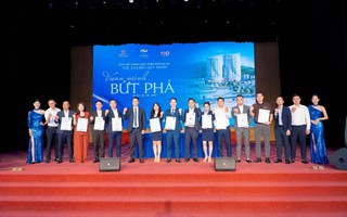 FECON công bố hàng loạt gói thầu mới trị giá hơn 500 tỷ đồng 2 FECON công bố hàng loạt gói thầu mới trị giá hơn 500 tỷ đồng