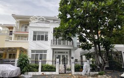 Tháo dỡ chung cư cũ, người dân muốn có nơi ở mới tốt hơn 9 Tháo dỡ chung cư cũ, người dân muốn có nơi ở mới tốt hơn