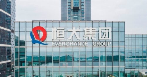 Đánh giá tác động của sự kiện Evergrande nộp đơn xin bảo hộ phá sản 8 Đánh giá tác động của sự kiện Evergrande nộp đơn xin bảo hộ phá sản