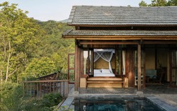 Bất ngờ giá nhà tập thể nội đô Hà Nội ngang ngửa chung cư mới 4 Bất ngờ giá nhà tập thể nội đô Hà Nội ngang ngửa chung cư mới