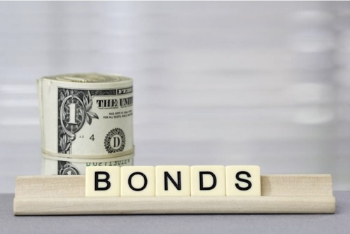 Hơn 75% trái chủ đồng ý gia hạn thêm 2 năm cho 4.000 tỷ đồng trái phiếu của Hưng Thịnh Quy Nhơn