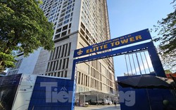 TP Hồ Chí Minh đề xuất bổ sung gần 550 ha đất xây nhà ở xã hội, nhà ở công nhân