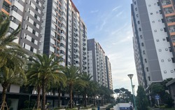 Đại biểu Quốc hội bàn cơ chế cho các dự án PPP giao thông đường bộ