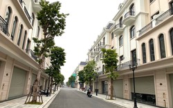 Quảng Nam: Điểm danh đơn vị, địa phương giải ngân vốn đầu tư công thấp