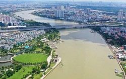 Doanh nghiệp nước ngoài 'rót' 1,6 tỷ USD vào Nghệ An