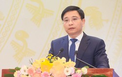 Vụ cháy chung cư mini ở Hà Nội: Sẽ xử lý hình sự cán bộ có trách nhiệm liên quan