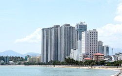 Năm 2024 trình dự án đường sắt tốc độ cao Bắc - Nam, khởi công 19 dự án lớn