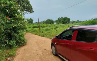 Phân khúc bất động sản có tỷ lệ chờ “bắt đáy” cao nhất thị trường, nhưng chuyên gia lại ấn định thời gian phục hồi gây bất ngờ