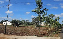 Tăng phí gửi xe tại chung cư: Nhiều nơi 'đốt cháy' quy trình