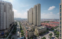 Lâm Đồng: Đất nền bất ngờ giao dịch sôi động trở lại