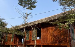 Bình Dương tạm đình chỉ hai chung cư cao tầng chưa nghiệm thu đã cho người vào ở