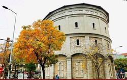 Cận cảnh khu đất "vàng" khiến ông Trịnh Văn Chiến và loạt cán bộ vướng lao lý