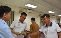 Chuyên gia: Năm 2024, giá nhà chung cư chắc chắn tăng