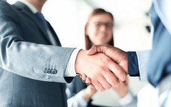 Đề xuất làm đường ven sông nối Củ Chi với Cần Giờ