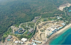 Bất động sản TP.HCM 2024: ‘Lửa thử vàng’, sàng lọc thị trường cho chu kỳ mới