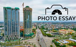 HoREA: Dù Luật Đất đai đã thông qua nhưng nguồn cung nhà ở thương mại vẫn thiếu do không đủ quỹ đất trong khoảng 5 -7 năm tới