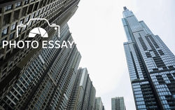 Bắc Giang quy hoạch đô thị hơn 1.800ha, gắn du lịch sinh thái với dịch vụ thương mại, du lịch và nông nghiệp công nghệ cao