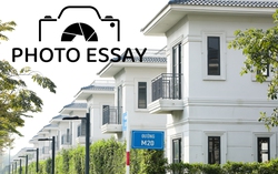 Diễn biến mới nhất tại siêu dự án du lịch tâm linh 1.500ha có hệ thống đường ngầm dưới lòng hồ Tam Tôn (Hải Dương), tỷ phú “ăn chay” Xuân Trường muốn làm chủ đầu tư