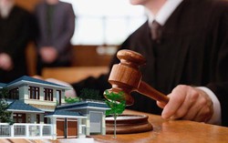 Không còn “mỏi mắt” tìm căn hộ chung cư tại TP. Thanh Hóa