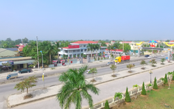 Chuyên gia tiết lộ thời điểm phù hợp để nhà đầu tư xuống tiền đón sóng chu kỳ bất động sản mới