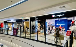 Hoàng Huy gom 50ha đất làm khu đô thị hơn 10.000 tỷ đồng tại huyện chuẩn bị lên quận, có siêu trung tâm hành chính hơn 320ha