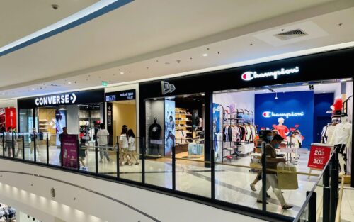 Lộ phân khúc bất động sản trên đà phát triển, hứa hẹn nhiều cơ hội năm 2024