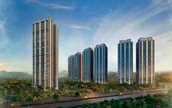 Năm 2024: Thị trường bất động sản trên đà phục hồi, lợi nhuận nhiều doanh nghiệp có thể tăng hơn 100%