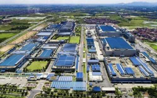 Lô diện phân khúc bất động sản có triển vọng sáng cửa vào năm 2024