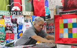 Vượt kỳ vọng, An Gia (AGG) đạt doanh thu gần 3.900 tỷ đồng năm 2023