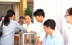 Vì sao hàng trăm hộ dân không về khu tái định cư của dự án ngàn tỉ?